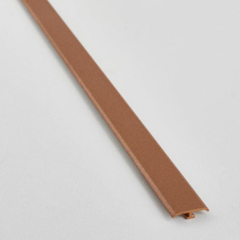 Scan-Line 8 liatinové boky