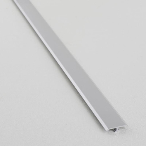 Scan-Line 8 liatinové boky