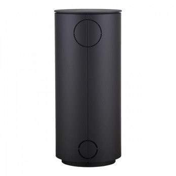 Scan-Line 8 liatinové boky