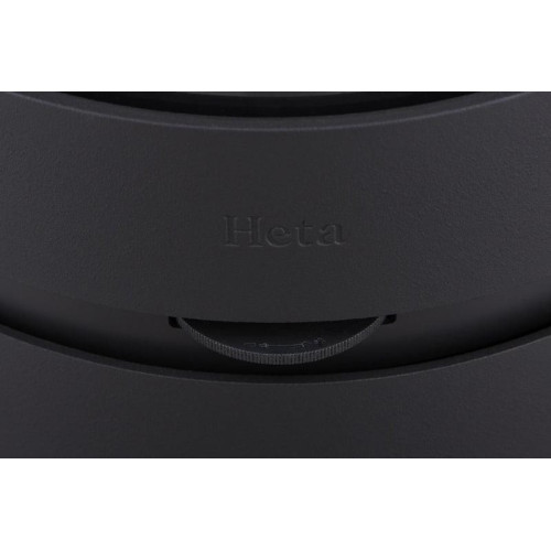 Scan-Line 8 liatinové boky