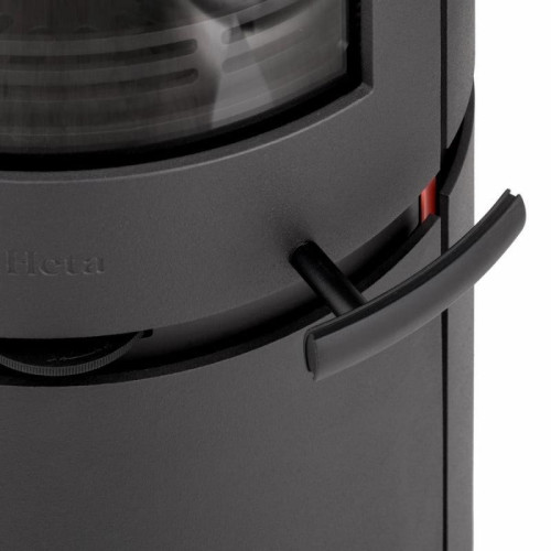 Scan-Line 8 liatinové boky