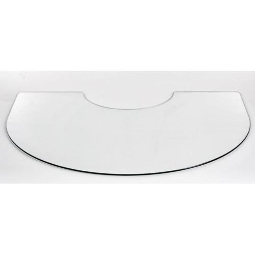 Scan-Line 8 liatinové boky