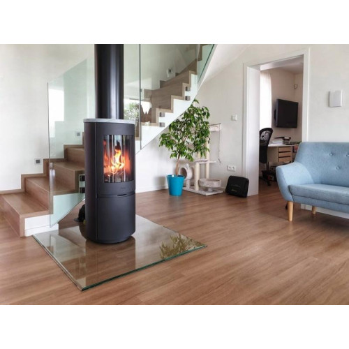 Scan-Line 8 liatinové boky