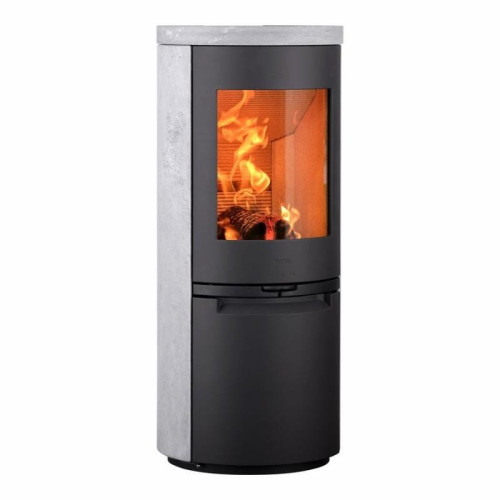 Scan-Line 900 - obklad mastenec / pieskovec / vápenec