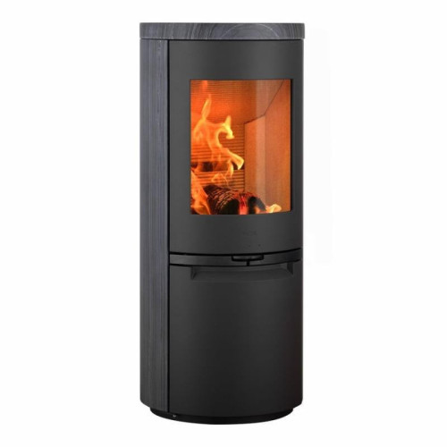 Scan-Line 900 - obklad mastenec / pieskovec / vápenec