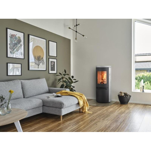 Scan-Line 900 - obklad mastenec / pieskovec / vápenec