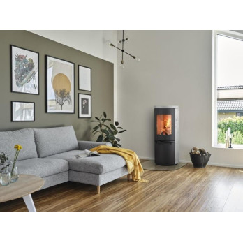 Scan-Line 900 - obklad mastenec / pieskovec / vápenec