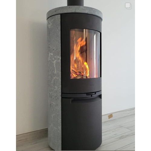 Scan-Line 900 - obklad mastenec / pieskovec / vápenec