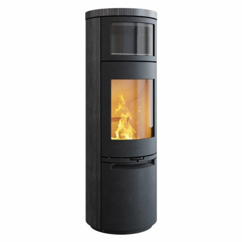 Scan-Line 900B - obklad mastenec / pieskovec / vápenec