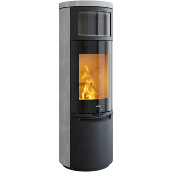 Scan-Line 900B - obklad mastenec / pieskovec / vápenec