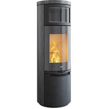 Scan-Line 900B - obklad mastenec / pieskovec / vápenec