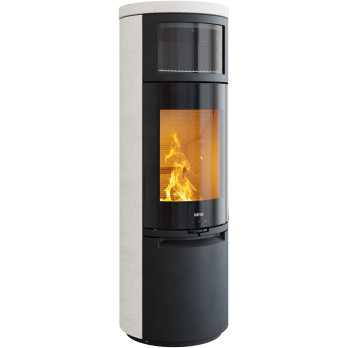 Scan-Line 900B - obklad mastenec / pieskovec / vápenec