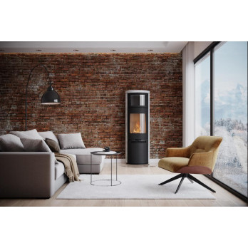 Scan-Line 900B - obklad mastenec / pieskovec / vápenec