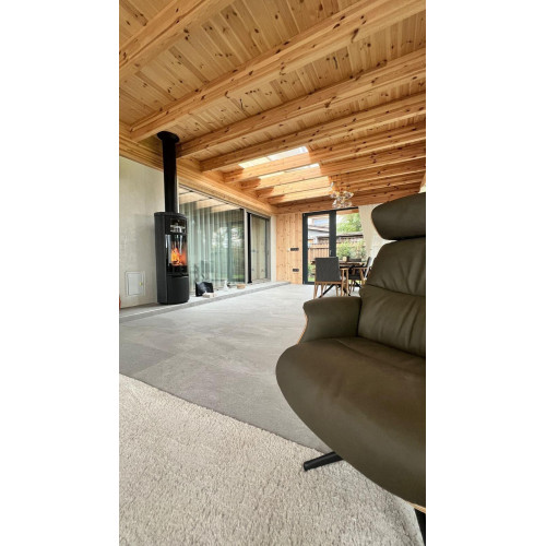 Scan-Line 900B - obklad mastenec / pieskovec / vápenec