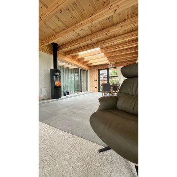 Scan-Line 900B - obklad mastenec / pieskovec / vápenec