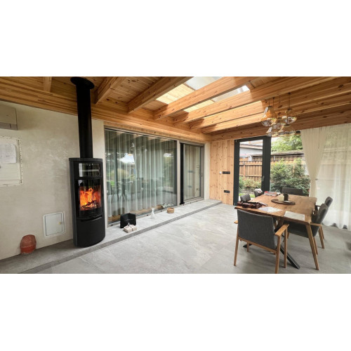 Scan-Line 900B - obklad mastenec / pieskovec / vápenec