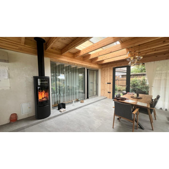 Scan-Line 900B - obklad mastenec / pieskovec / vápenec