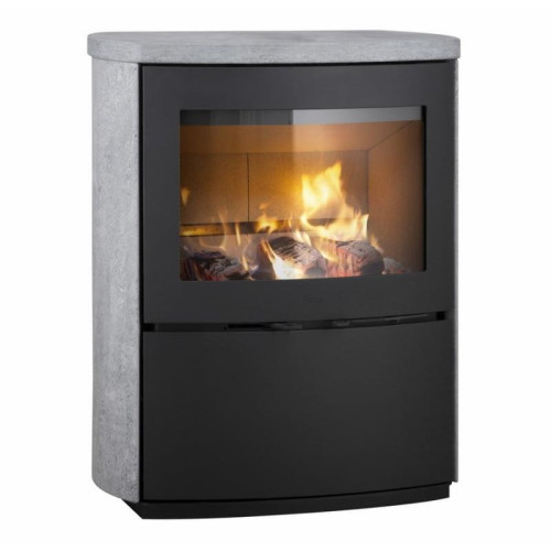 Scan-Line 1000 - obklad mastenec / pieskovec