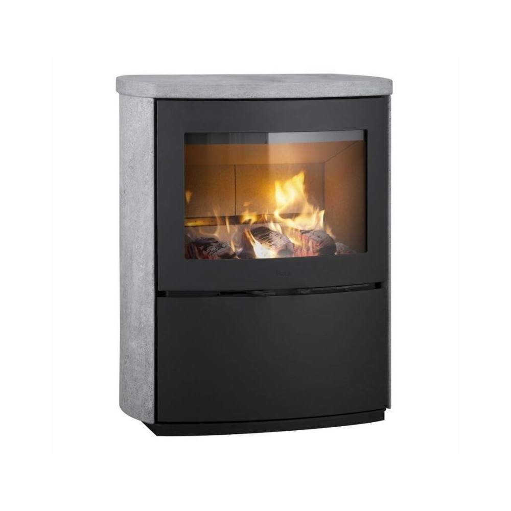 Scan-Line 1000 - obklad mastenec / pieskovec