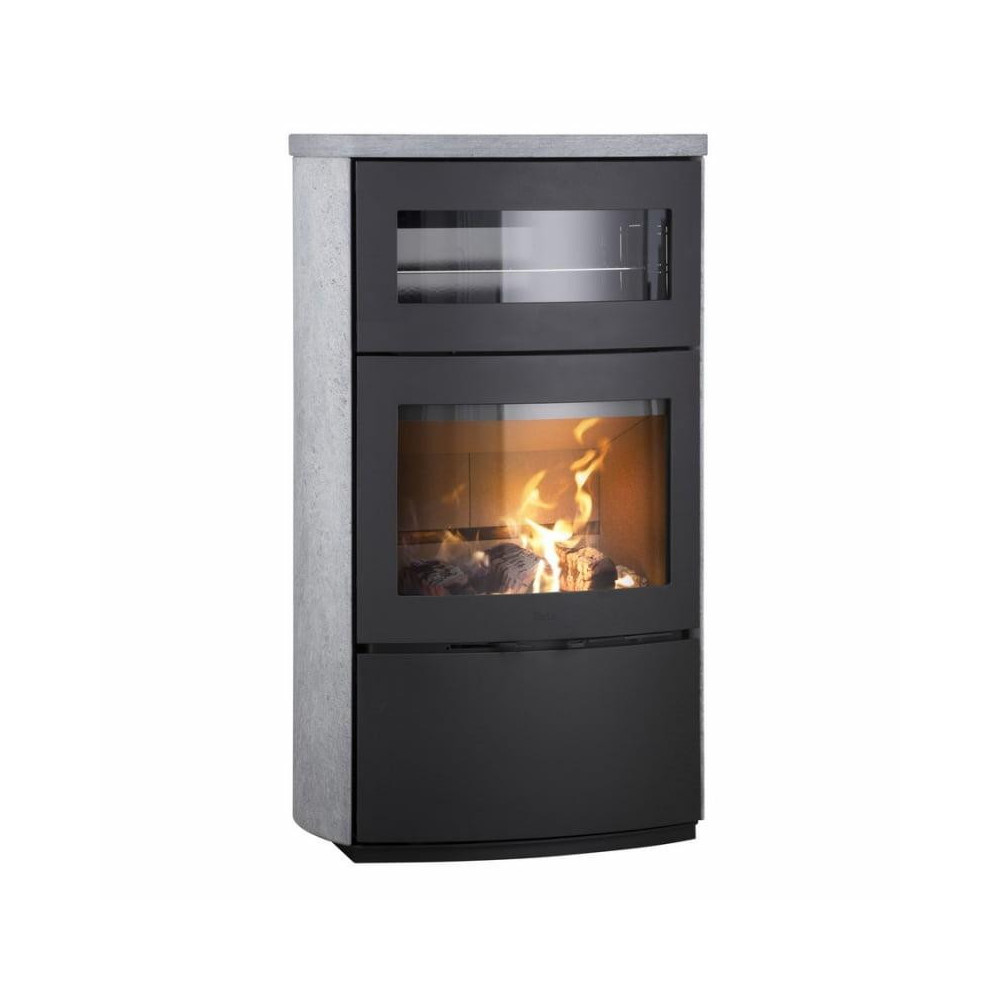 Scan-Line 1000B - obklad mastenec / pieskovec