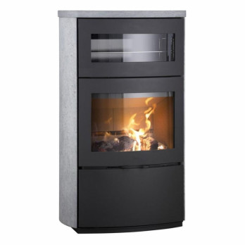 Scan-Line 1000B - obklad mastenec / pieskovec