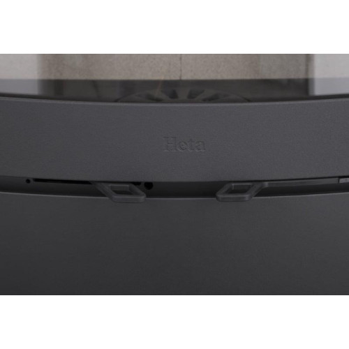 Scan-Line 1000B - obklad mastenec / pieskovec