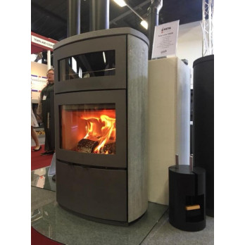 Scan-Line 1000B - obklad mastenec / pieskovec