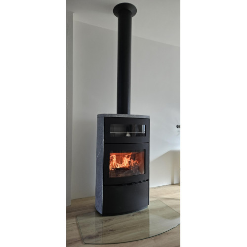 Scan-Line 1000B - obklad mastenec / pieskovec