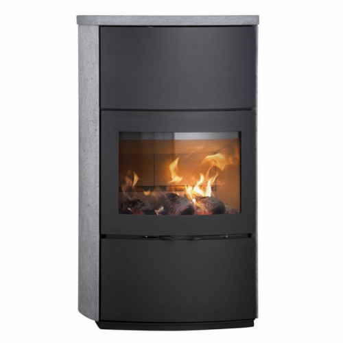 Scan-Line 1000S - obklad mastenec / pieskovec