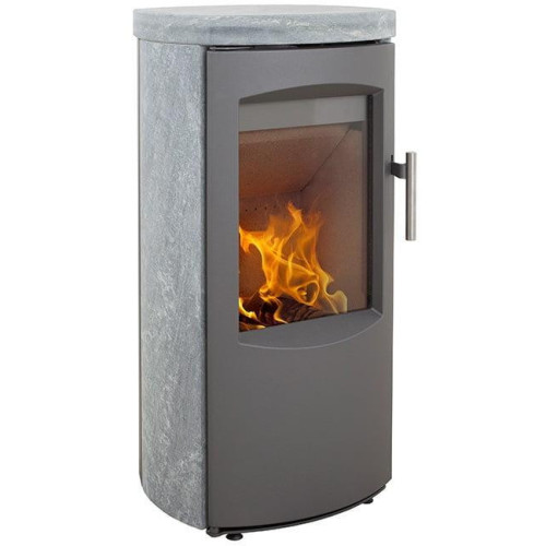 Scan-Line 7B - obklad mastenec / pieskovec