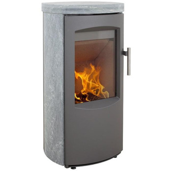 Scan-Line 7B - obklad mastenec / pieskovec