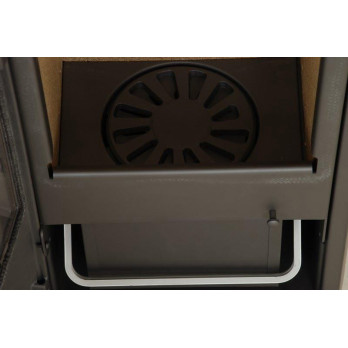 Scan-Line 7B - obklad mastenec / pieskovec