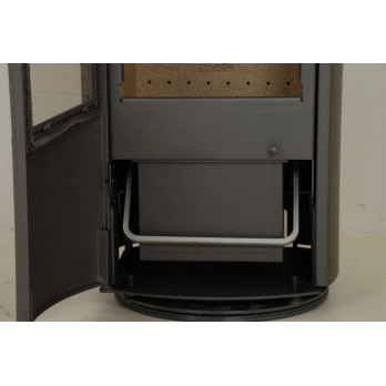 Scan-Line 7B - obklad mastenec / pieskovec