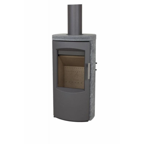 Scan-Line 7B - obklad mastenec / pieskovec