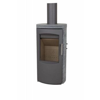 Scan-Line 7B - obklad mastenec / pieskovec