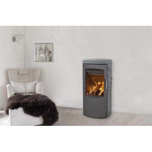 Scan-Line 7B - obklad mastenec / pieskovec