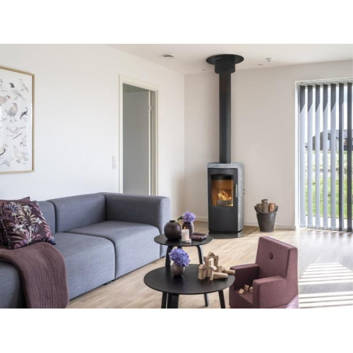 Scan-Line 7B - obklad mastenec / pieskovec