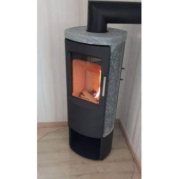 Scan-Line 7B - obklad mastenec / pieskovec