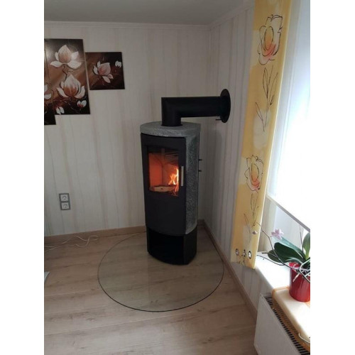 Scan-Line 7B - obklad mastenec / pieskovec