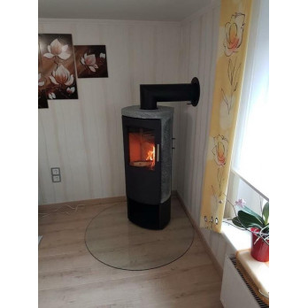 Scan-Line 7B - obklad mastenec / pieskovec