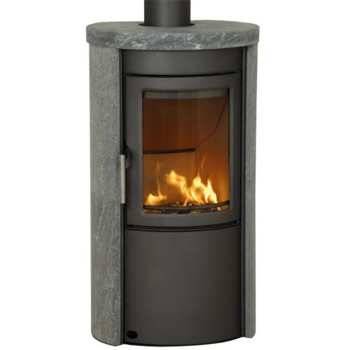 Scan-Line 500 - obklad mastenec / keramika