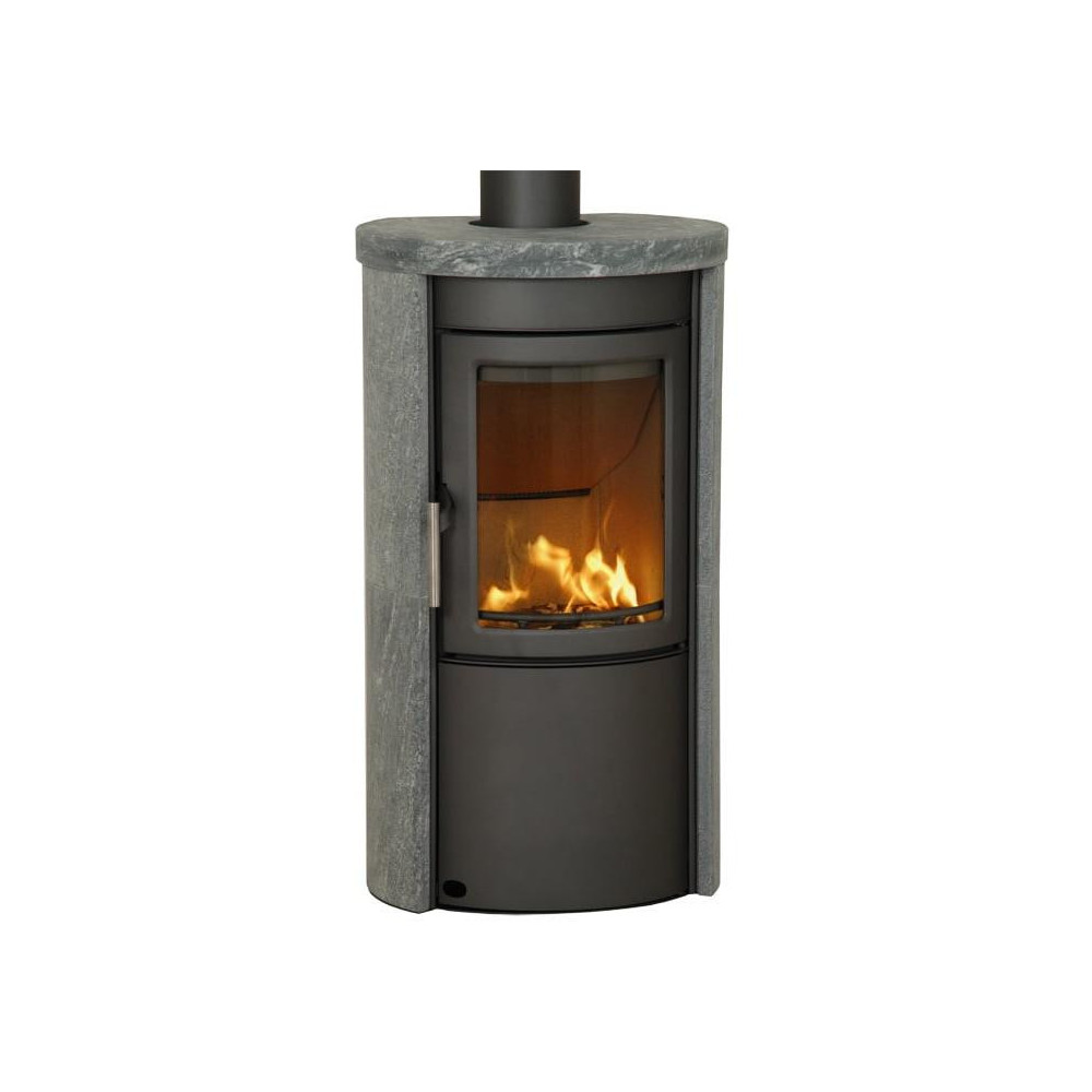 Scan-Line 500 - obklad mastenec / keramika