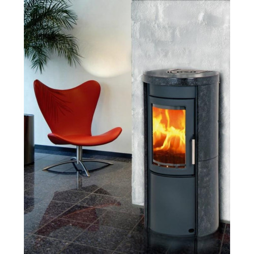 Scan-Line 500 - obklad mastenec / keramika