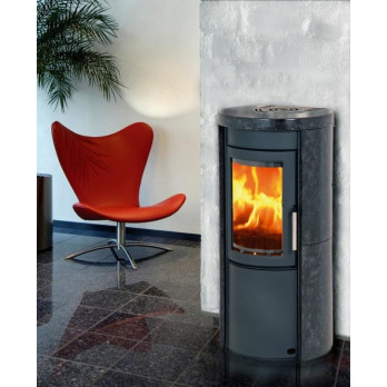 Scan-Line 500 - obklad mastenec / keramika