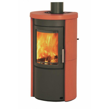 Scan-Line 500 - obklad mastenec / keramika