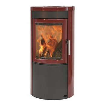 Scan-Line 500 - obklad mastenec / keramika