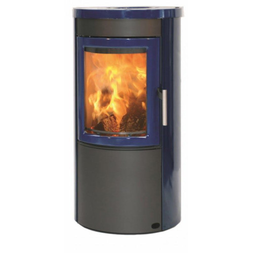 Scan-Line 500 - obklad mastenec / keramika