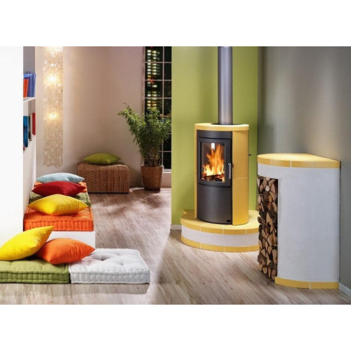 Scan-Line 500 - obklad mastenec / keramika