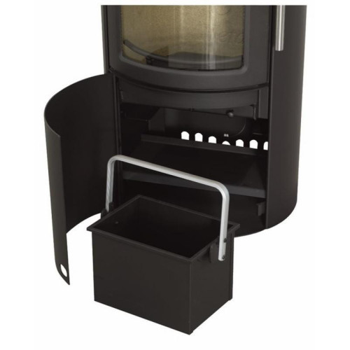 Scan-Line 500 - obklad mastenec / keramika