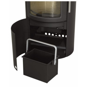 Scan-Line 500 - obklad mastenec / keramika